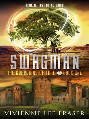 cover image of Swagman